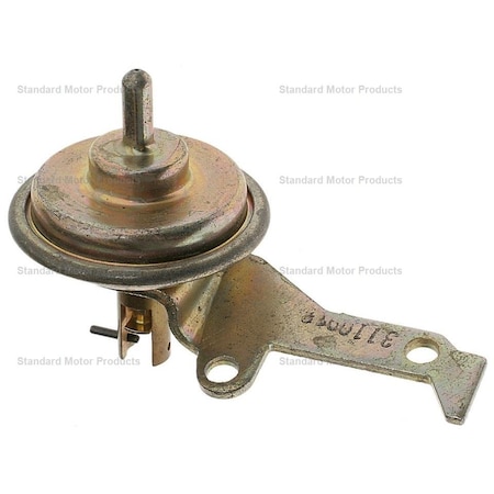 Standard Carburation Choke Pull Off, Cpa66 CPA66